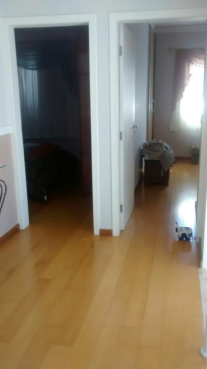Imagem Casa de Condomínio com 4 Quartos à Venda, 240 m² em Urbanova Vii - São José Dos Campos Imagem Casa de Condomínio com 4 Quartos à Venda, 240 m² em Urbanova Vii - São José Dos Campos