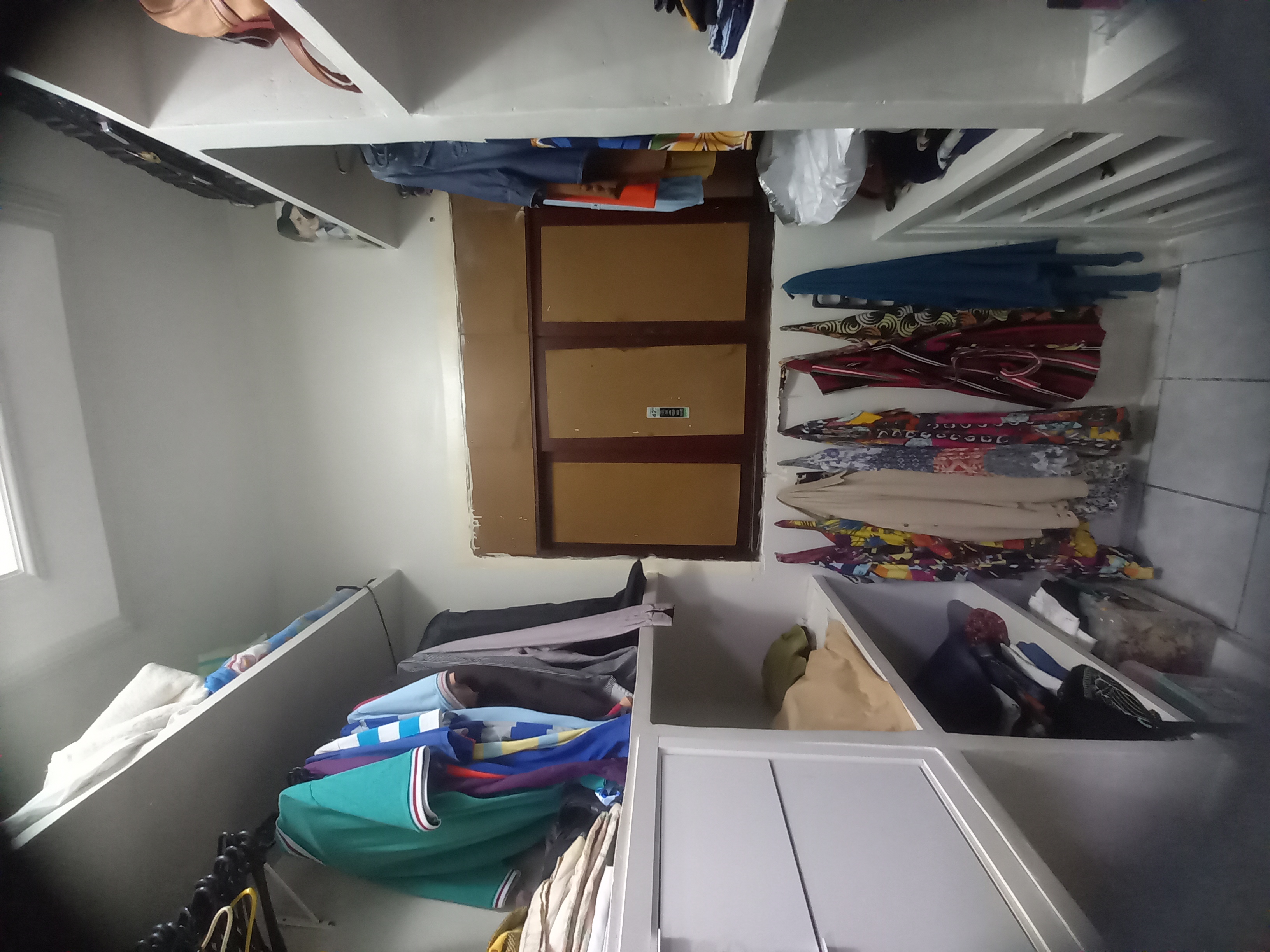 Imagem Casa com 3 Quartos à Venda, 140 m² em Mangabeira - João Pessoa