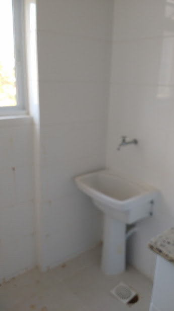 Imagem Apartamento com 1 Quarto à Venda, 55 m² em Braga - Cabo Frio