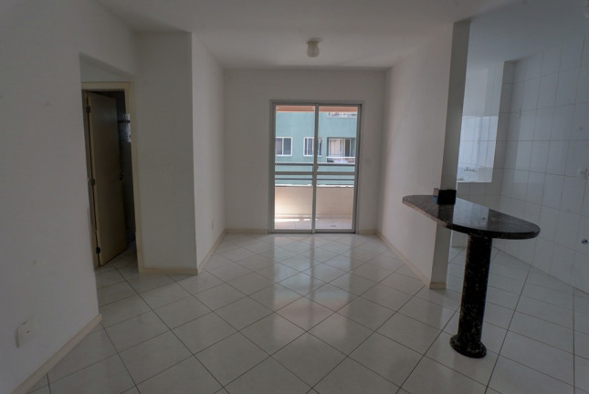 Imagem Apartamento com 2 Quartos à Venda,  em Centro - Criciúma