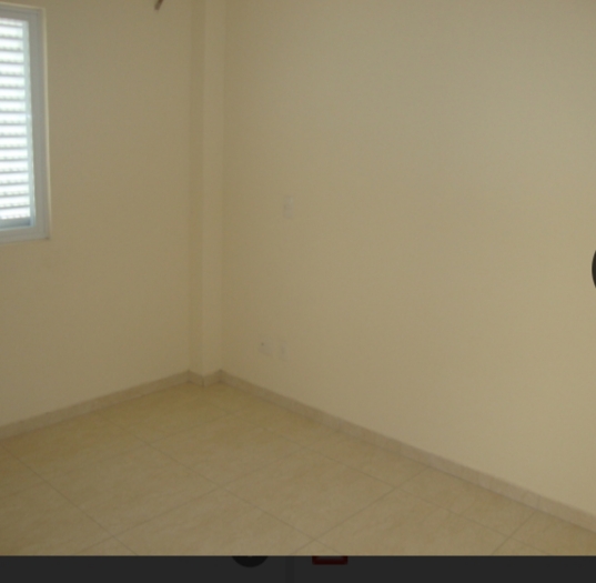 Imagem Casa com 3 Quartos à Venda, 130 m² em Marapé - Santos
