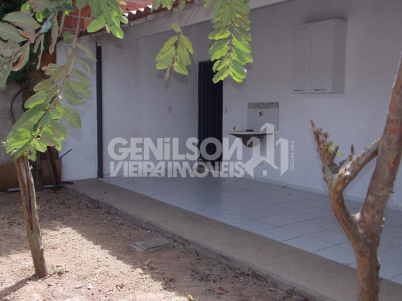 Imagem Casa com 2 Quartos à Venda, 128 m²em Benedito Bentes - Maceió Imagem Casa com 2 Quartos à Venda, 128 m²em Benedito Bentes - Maceió