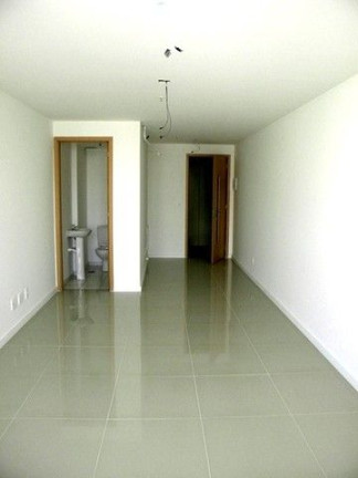Imagem Sala Comercial à Venda, 30 m² em Santa Rosa - Niterói Imagem Sala Comercial à Venda, 30 m² em Santa Rosa - Niterói