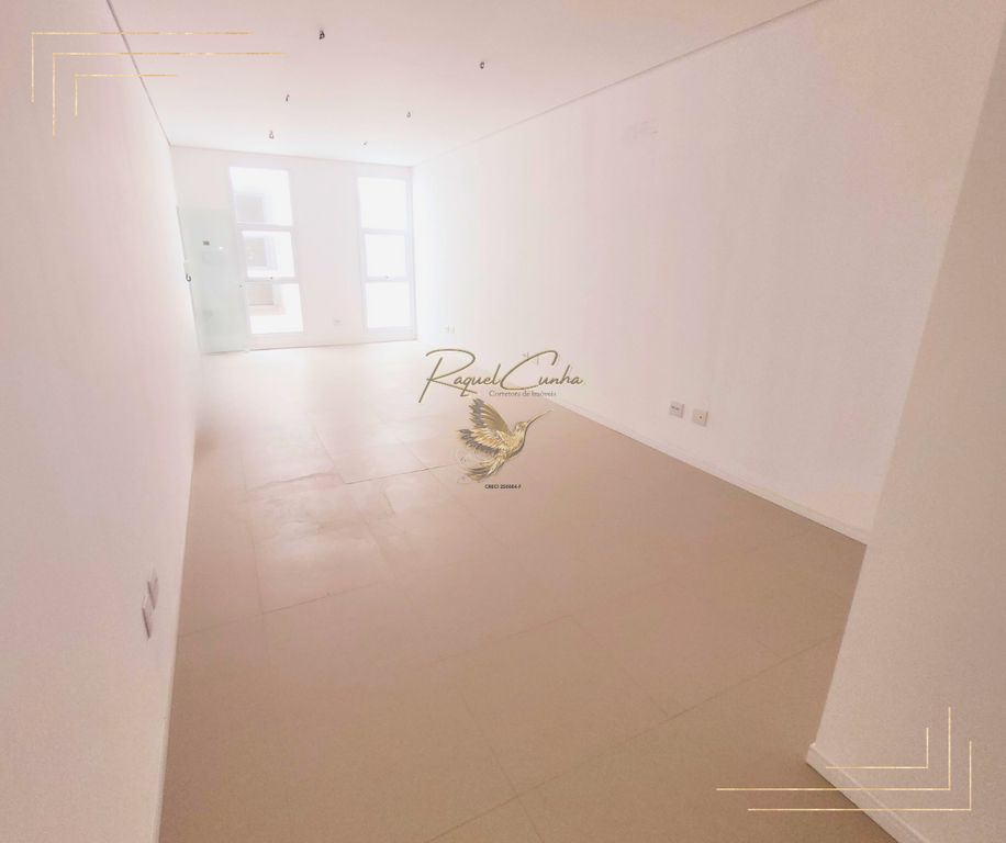 Sala Comercial para Alugar, 37 m² em Jardim Santa Mônica - Botucatu