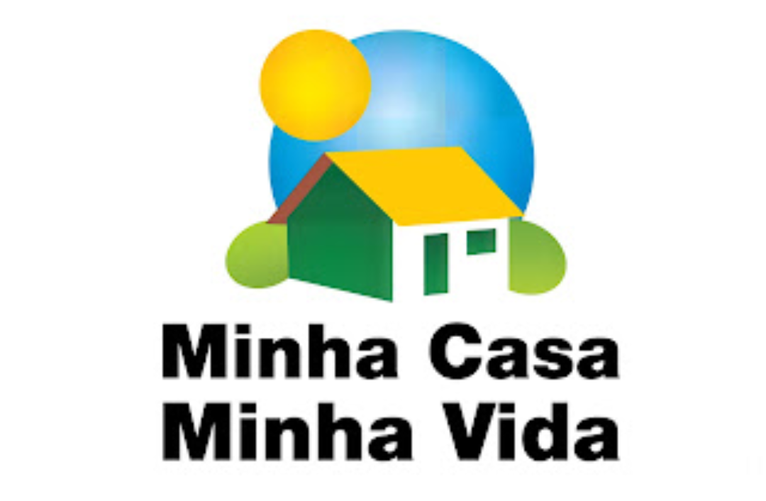 Imagem Casa de Vila com 2 Quartos à Venda, 43 m²em Vila São Paulo - Mogi das Cruzes Imagem Casa de Vila com 2 Quartos à Venda, 43 m²em Vila São Paulo - Mogi das Cruzes