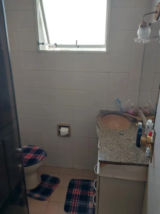 Imagem Cobertura com 5 Quartos à Venda, 230 m² em Braga - Cabo Frio Imagem Cobertura com 5 Quartos à Venda, 230 m² em Braga - Cabo Frio
