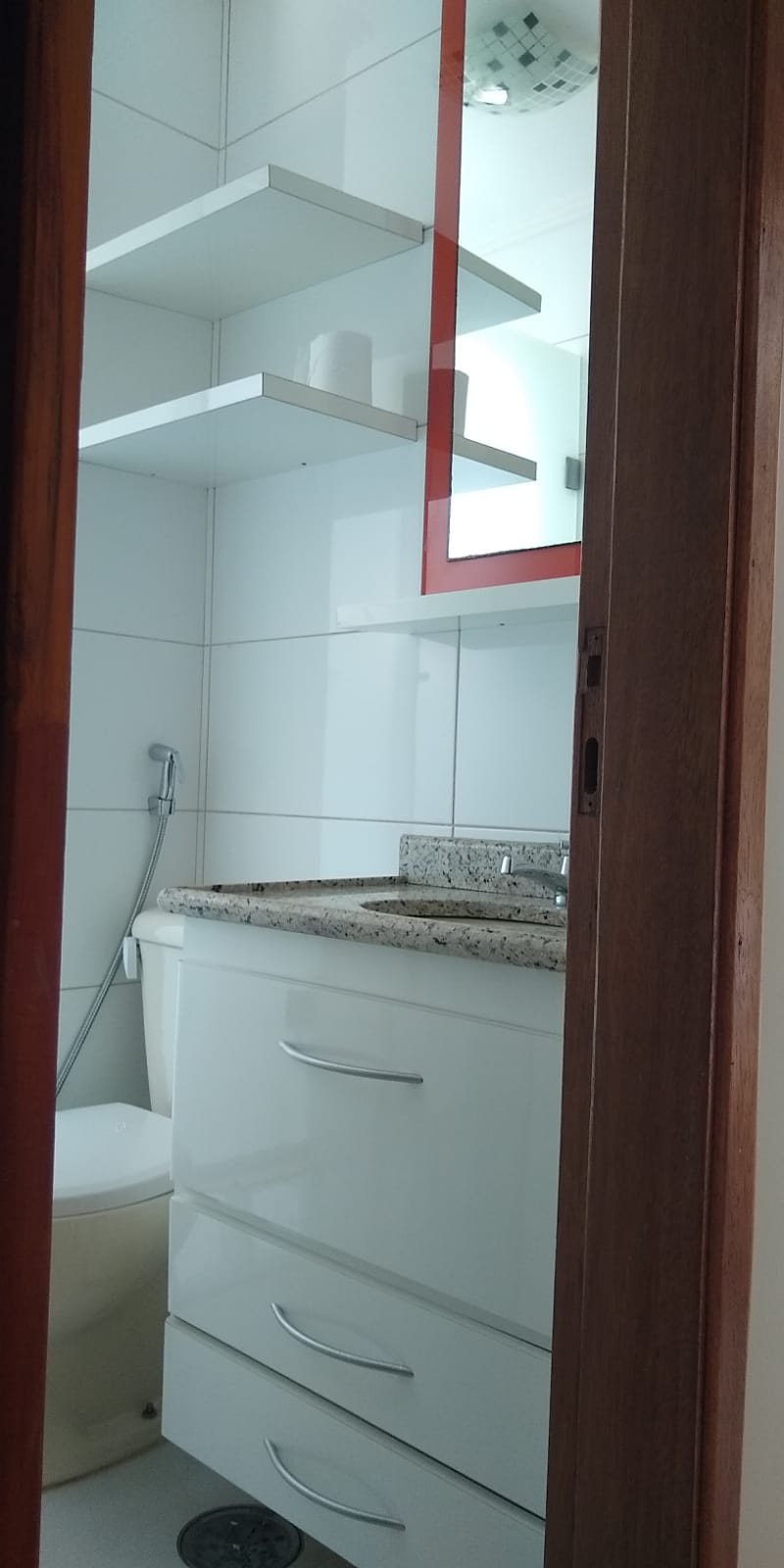 Imagem Apartamento com 3 Quartos à Venda, 71 m²em Assunção - São Bernardo do Campo