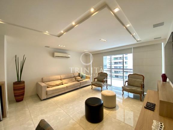Imagem Apartamento com 4 Quartos à Venda, em Jacarepaguá - Rio de Janeiro Imagem Apartamento com 4 Quartos à Venda, em Jacarepaguá - Rio de Janeiro