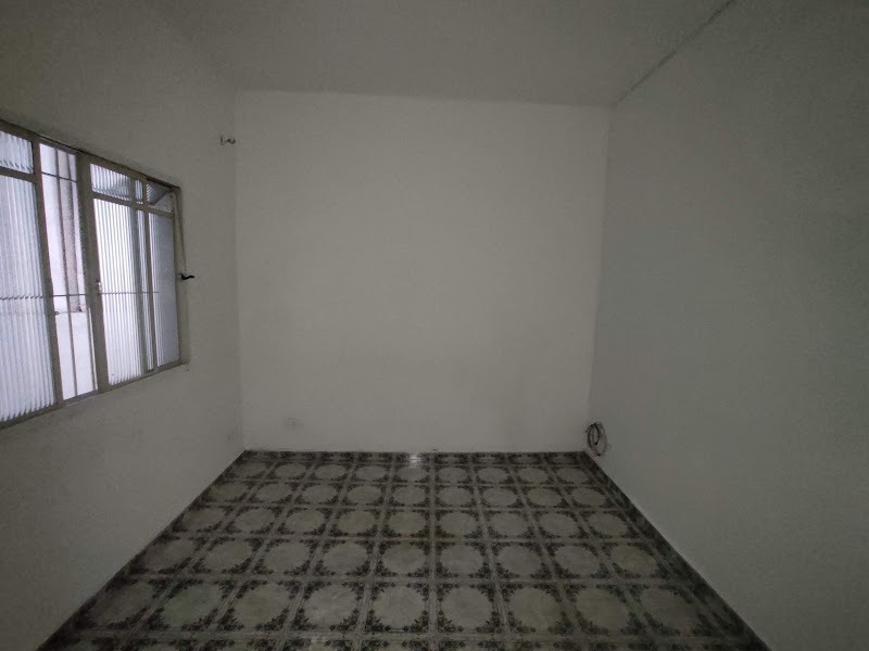 Imagem Casa com 1 Quarto para Alugar, 80 m²em Jardim Monte Alegre - São Paulo Imagem Casa com 1 Quarto para Alugar, 80 m²em Jardim Monte Alegre - São Paulo