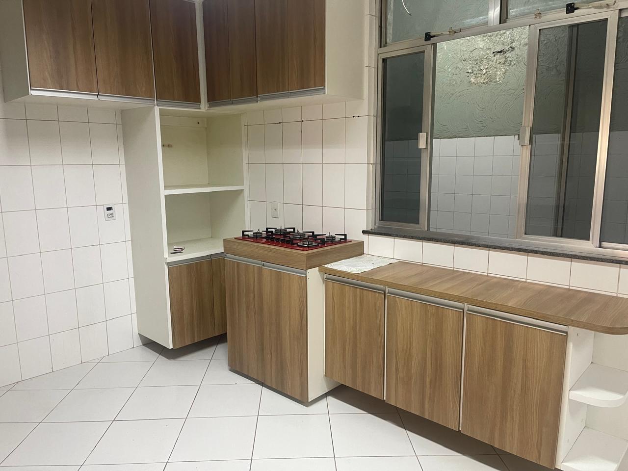 Imagem Casa de Condomínio com 4 Quartos para Alugar, 320 m²em Jacarepaguá - Rio de Janeiro