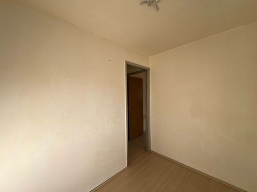 Imagem Apartamento com 3 Quartos à Venda, 78.900 m² em Jardim Londrina - São Paulo Imagem Apartamento com 3 Quartos à Venda, 78.900 m² em Jardim Londrina - São Paulo