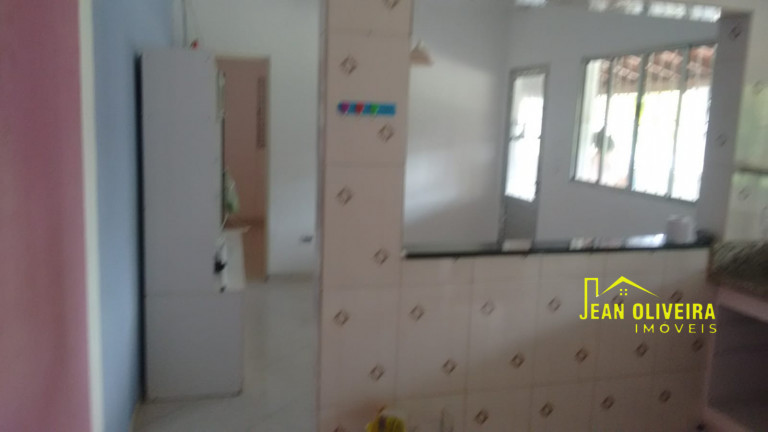 Imagem Casa com 3 Quartos à Venda, 80 m² em Balneário Gaivota - Itanhaém Imagem Casa com 3 Quartos à Venda, 80 m² em Balneário Gaivota - Itanhaém