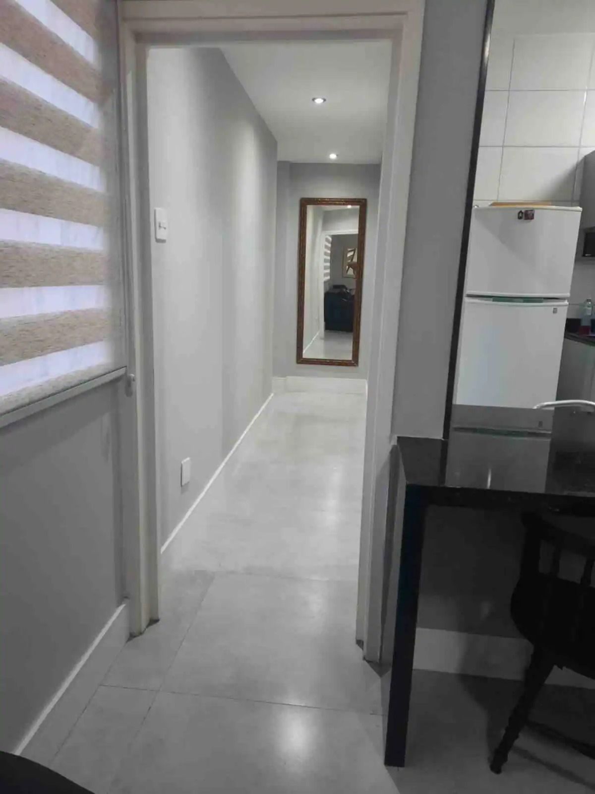 Imagem Apartamento com 2 Quartos à Venda ou Temporada, 85 m²em Leme - Rio de Janeiro