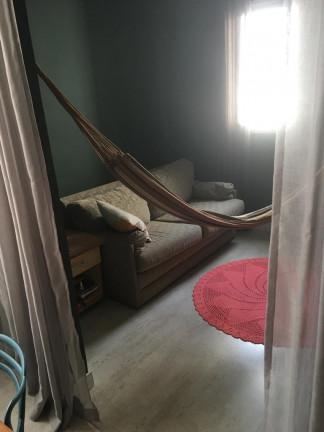 Imagem Apartamento com 2 Quartos à Venda, 53 m² em Vila Mogilar - Mogi das Cruzes