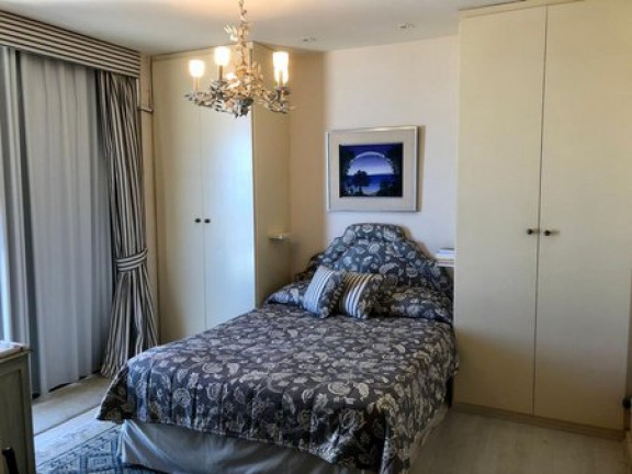 Imagem Apartamento com 2 Quartos à Venda, 270 m² em Copacabana - Rio de Janeiro