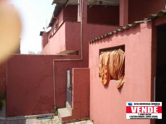 Imagem Sobrado com 2 Quartos à Venda, 289 m²em Vila São Rafael - Guarulhos Imagem Sobrado com 2 Quartos à Venda, 289 m²em Vila São Rafael - Guarulhos