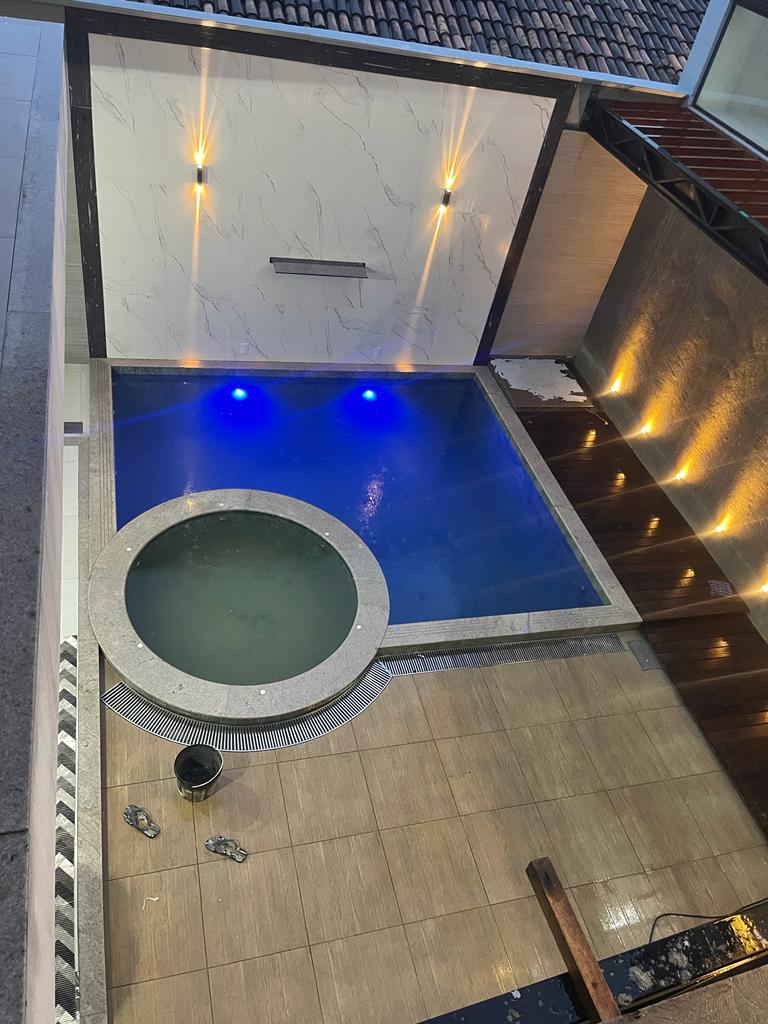 Imagem Imóvel Comercial à Venda, 538 m²em Nova Marabá - MARABA Imagem Imóvel Comercial à Venda, 538 m²em Nova Marabá - MARABA
