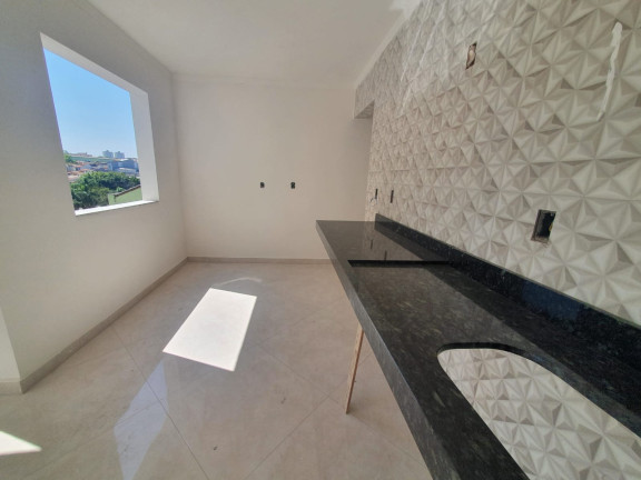 Imagem Cobertura com 3 Quartos à Venda, em Parque das Nações - Santo André Imagem Cobertura com 3 Quartos à Venda, em Parque das Nações - Santo André
