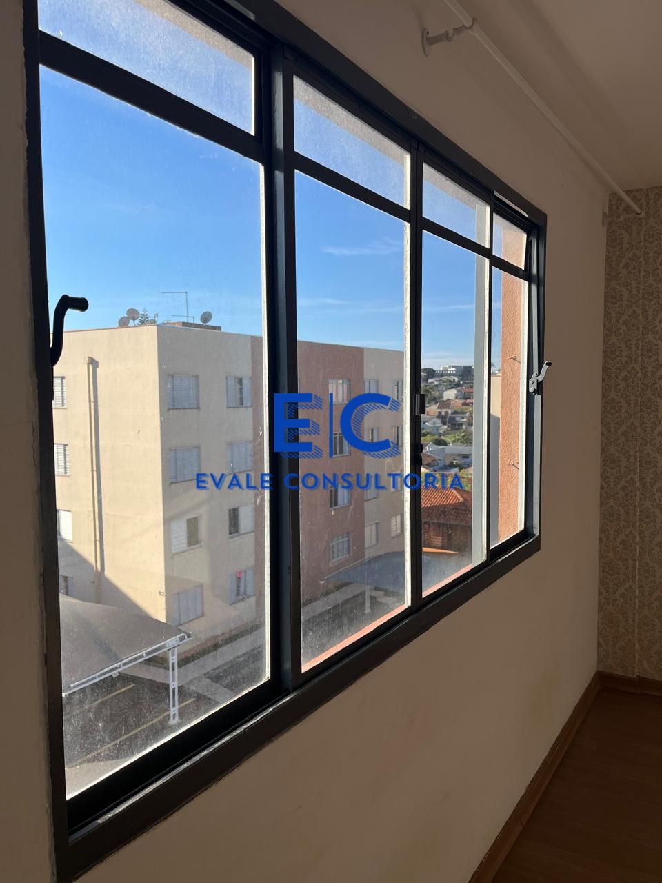 Imagem Apartamento com 2 Quartos à Venda, 58 m²em Santa Cândida - Curitiba Imagem Apartamento com 2 Quartos à Venda, 58 m²em Santa Cândida - Curitiba