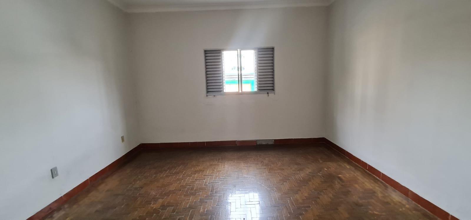 Imagem Casa com 2 Quartos à Venda, 98 m²em Santa Maria - São Caetano do Sul Imagem Casa com 2 Quartos à Venda, 98 m²em Santa Maria - São Caetano do Sul