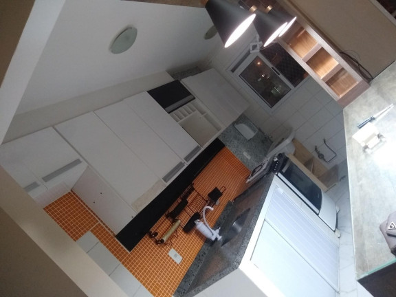 Imagem Apartamento com 3 Quartos à Venda, 56 m² em Portais (Polvilho) - Cajamar