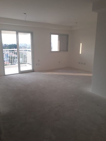 Imagem Apartamento com 2 Quartos à Venda, 52 m² em Mauá - São Caetano Do Sul Imagem Apartamento com 2 Quartos à Venda, 52 m² em Mauá - São Caetano Do Sul