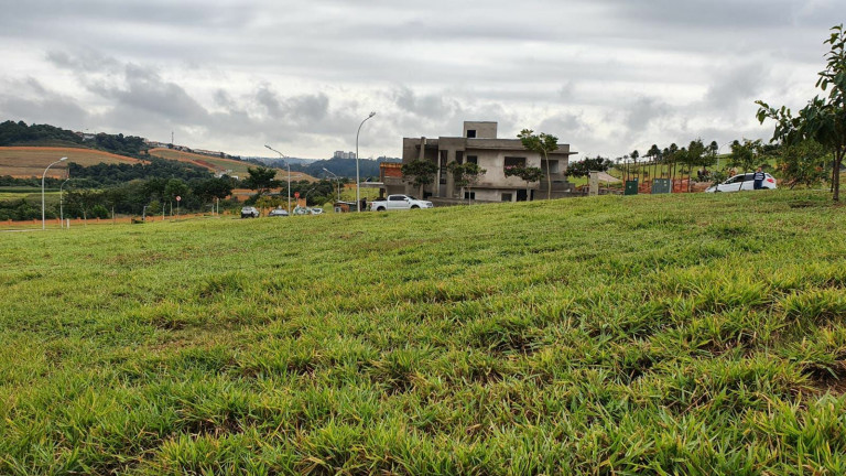 Imagem Terreno em Condomínio à Venda, 700 m²em Chácara Terra Nova - Jundiaí Imagem Terreno em Condomínio à Venda, 700 m²em Chácara Terra Nova - Jundiaí