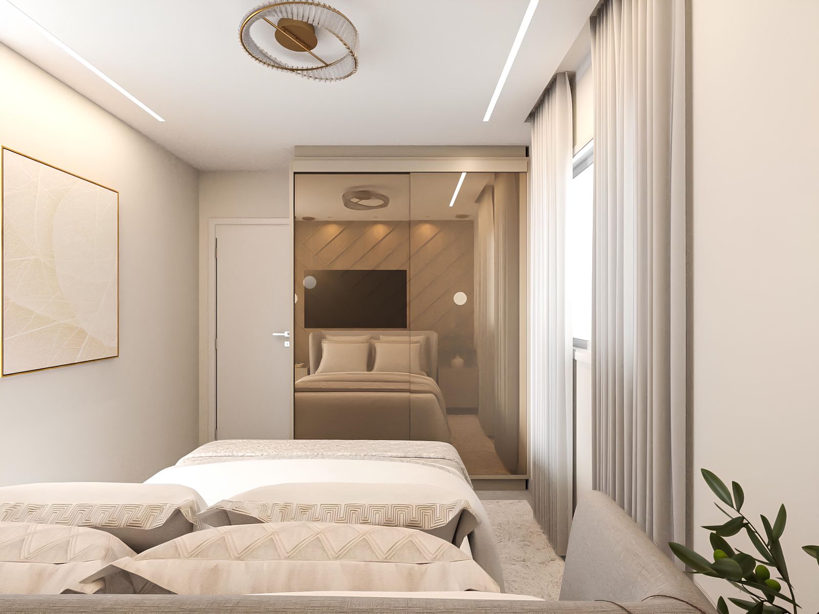 Imagem Casa de Condomínio com 2 Quartos à Venda, 49 m² em Tucura - Mogi Mirim Imagem Casa de Condomínio com 2 Quartos à Venda, 49 m² em Tucura - Mogi Mirim