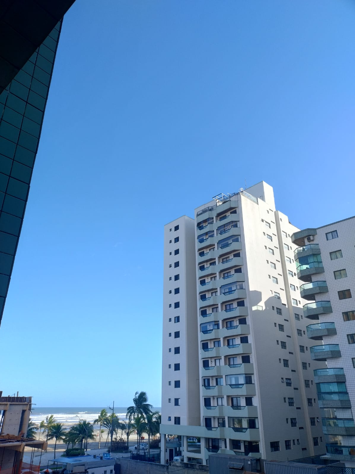Imagem Apartamento com 1 Quarto à Venda, 43 m² em Tupi - Praia Grande Imagem Apartamento com 1 Quarto à Venda, 43 m² em Tupi - Praia Grande