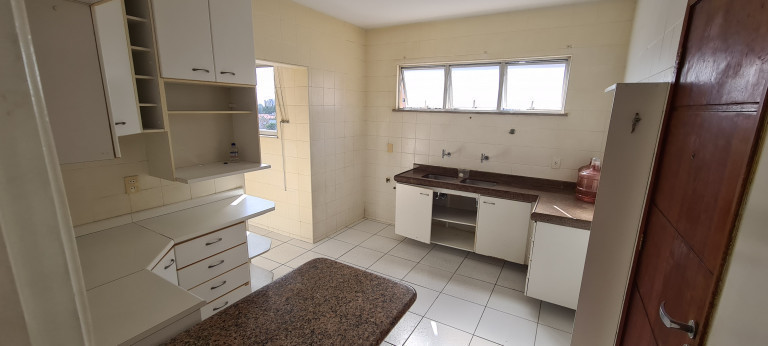 Imagem Apartamento com 3 Quartos à Venda, 126 m² em Aldeota - Fortaleza Imagem Apartamento com 3 Quartos à Venda, 126 m² em Aldeota - Fortaleza