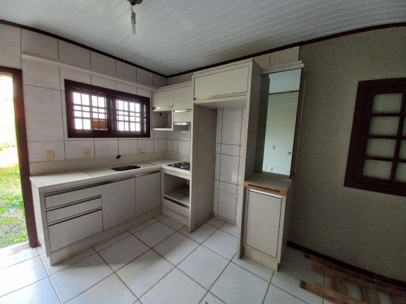 Imagem Casa com 2 Quartos à Venda, em Mina do Mato - Criciúma Imagem Casa com 2 Quartos à Venda, em Mina do Mato - Criciúma