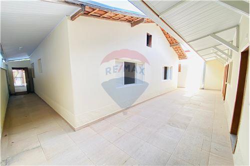 Imagem Sala Comercial para Alugar, 157 m²em Jardim Satélite - São José dos Campos Imagem Sala Comercial para Alugar, 157 m²em Jardim Satélite - São José dos Campos