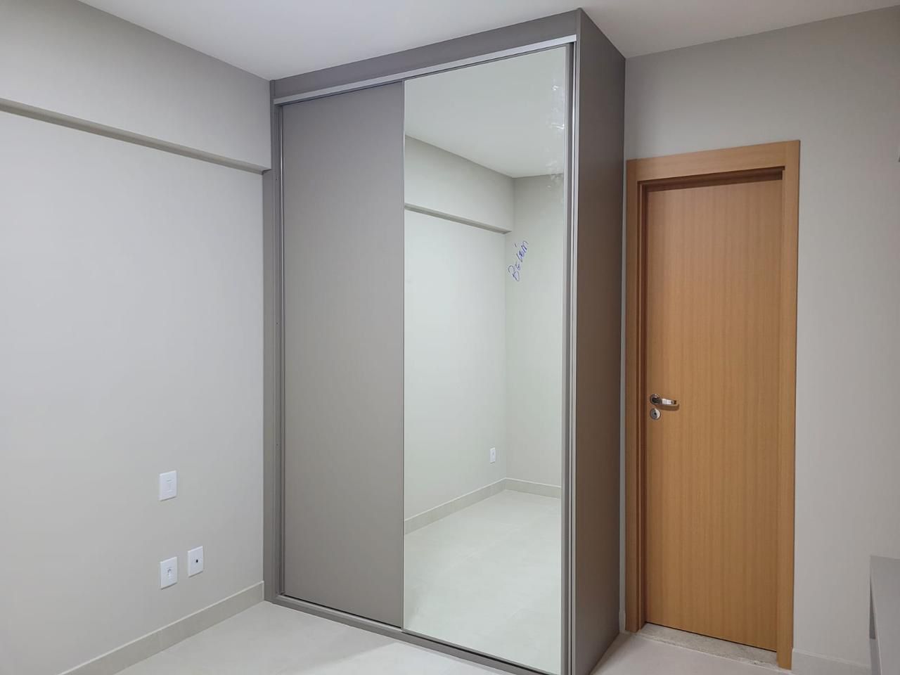 Imagem Apartamento com 2 Quartos para Alugar, 70 m²em Fátima - Belém