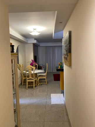 Imagem Apartamento com 3 Quartos à Venda, 110 m² em Jardim Camburi - Vitória Imagem Apartamento com 3 Quartos à Venda, 110 m² em Jardim Camburi - Vitória