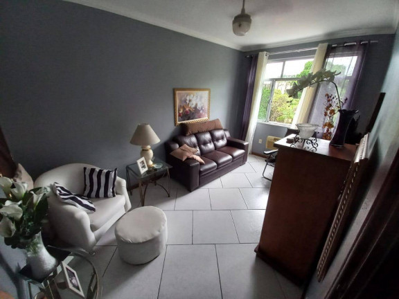 Imagem Apartamento com 2 Quartos à Venda, 60 m² em Taquara - Rio de Janeiro Imagem Apartamento com 2 Quartos à Venda, 60 m² em Taquara - Rio de Janeiro