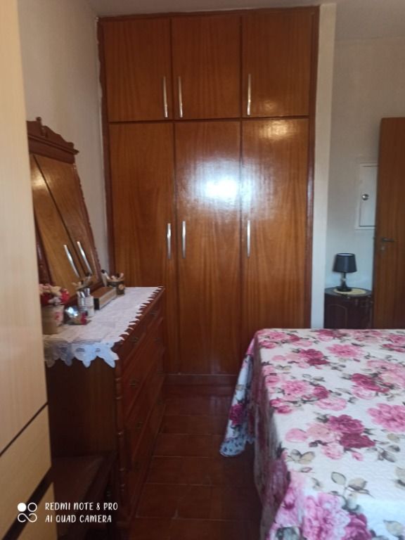 Imagem Apartamento com 3 Quartos à Venda, 115 m²em Parque Industrial - São José do Rio Preto Imagem Apartamento com 3 Quartos à Venda, 115 m²em Parque Industrial - São José do Rio Preto