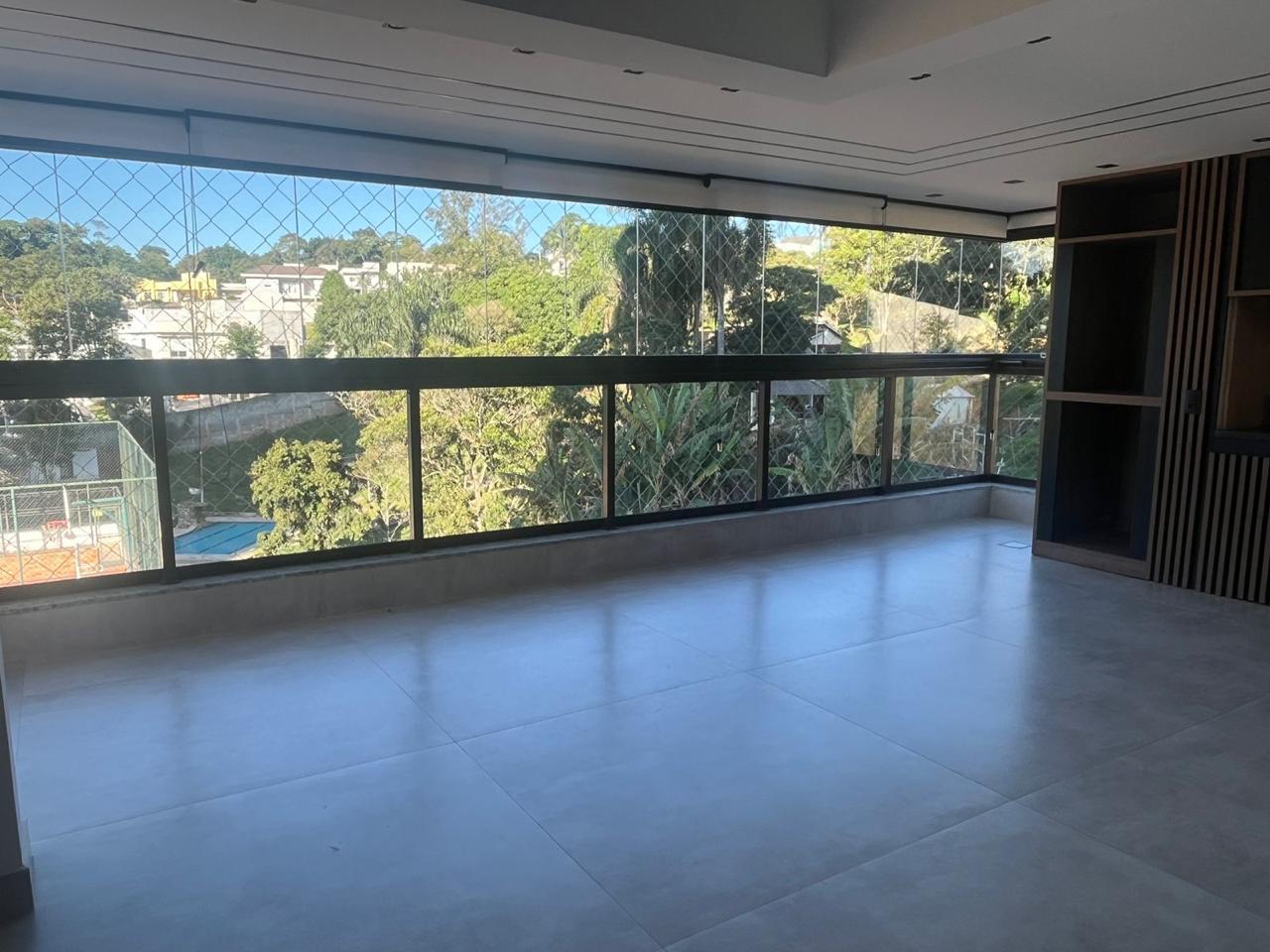 Imagem Apartamento com 3 Quartos à Venda ou Locação, 192 m² em Jardim Limoeiro - Arujá Imagem Apartamento com 3 Quartos à Venda ou Locação, 192 m² em Jardim Limoeiro - Arujá