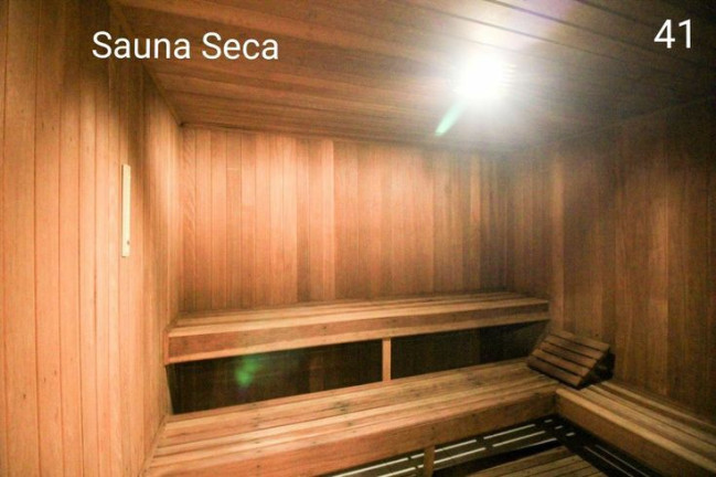 Imagem Apartamento com 3 Quartos à Venda, em Jardim Vila Mariana - São Paulo Imagem Apartamento com 3 Quartos à Venda, em Jardim Vila Mariana - São Paulo