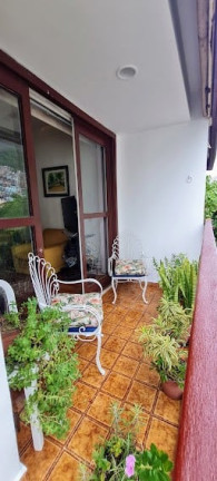 Imagem Apartamento com 2 Quartos à Venda, 83 m² em Botafogo - Rio de Janeiro Imagem Apartamento com 2 Quartos à Venda, 83 m² em Botafogo - Rio de Janeiro