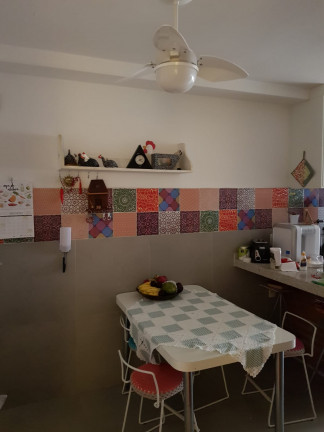 Imagem Apartamento com 3 Quartos à Venda, 139 m² em Itaim Bibi - São Paulo Imagem Apartamento com 3 Quartos à Venda, 139 m² em Itaim Bibi - São Paulo