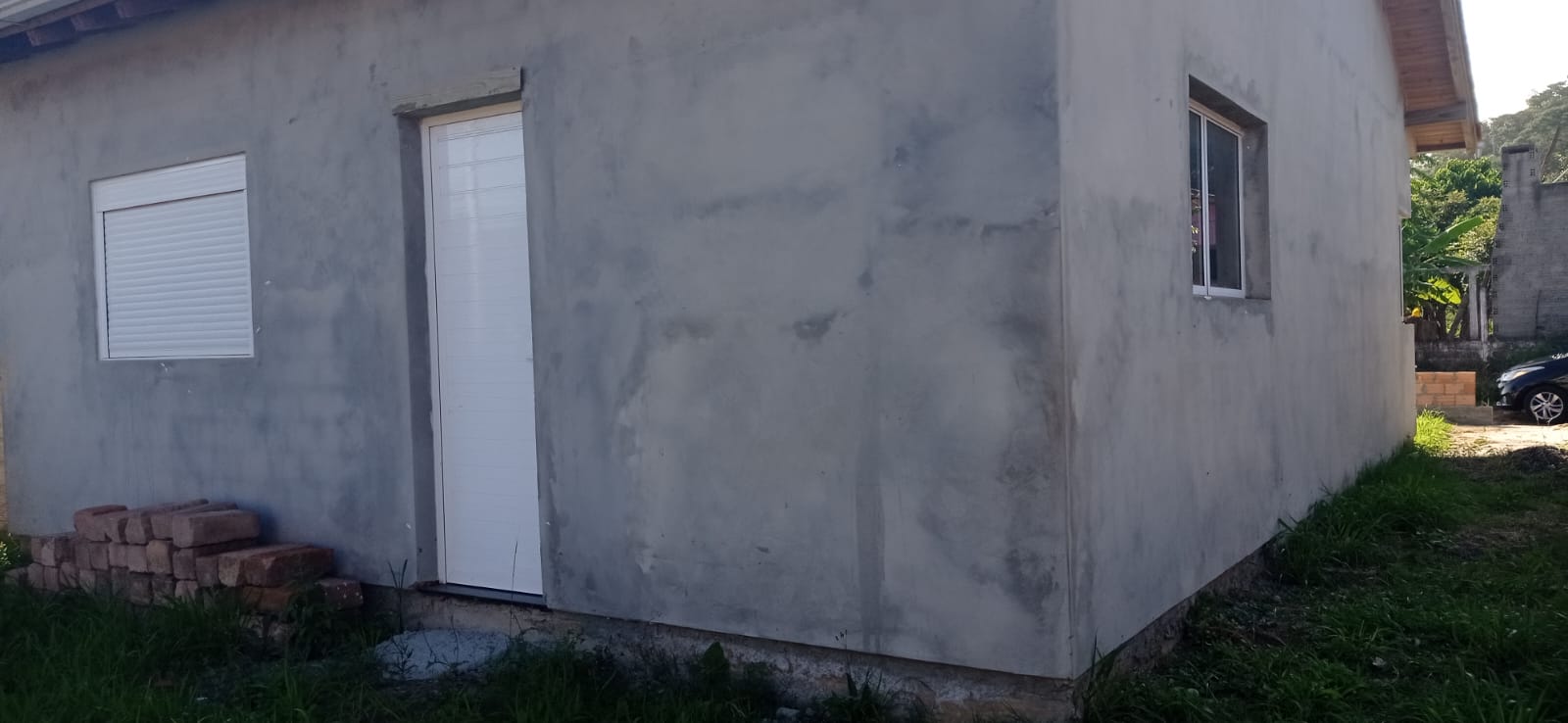 Imagem Casa com 2 Quartos à Venda, 288 m² em JAGUARARI - Santa Rosa do Sul Imagem Casa com 2 Quartos à Venda, 288 m² em JAGUARARI - Santa Rosa do Sul
