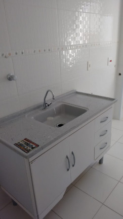 Imagem Apartamento com 3 Quartos à Venda, 69 m² em Itaquera - São Paulo