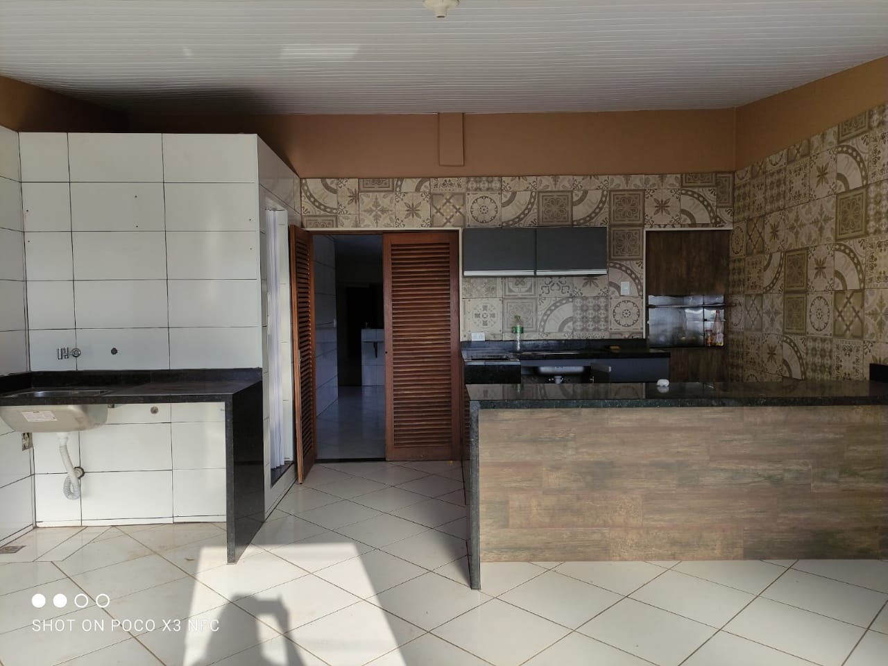 Imagem Casa com 5 Quartos à Venda, 300 m² em CAMBARA - RIO DAS PEDRAS - SP