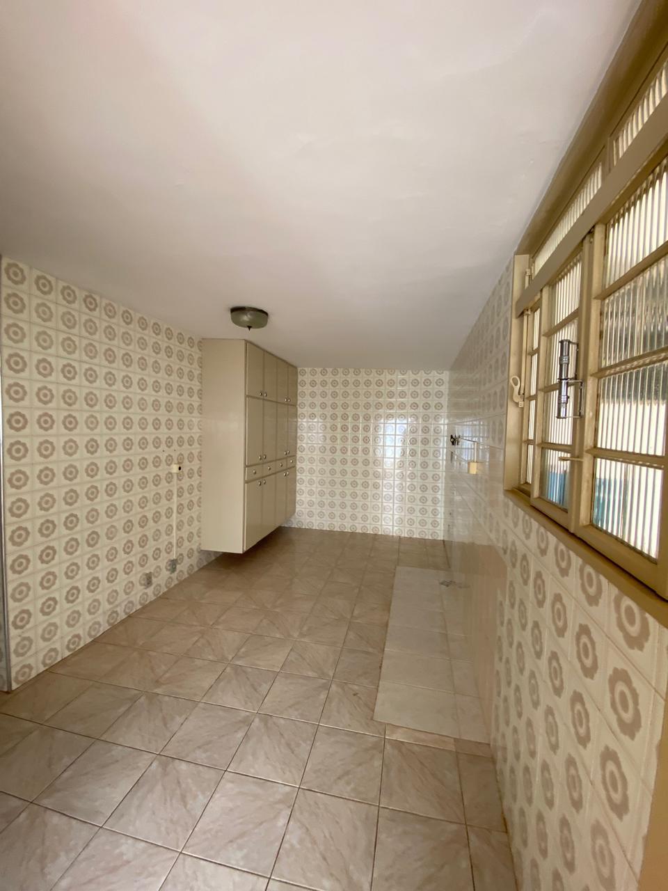 Imagem Ponto Comercial à Venda ou Locação, 220 m² em Santos Dumont - São José do Rio Preto Imagem Ponto Comercial à Venda ou Locação, 220 m² em Santos Dumont - São José do Rio Preto