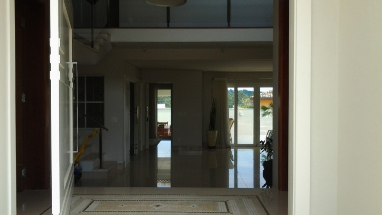 Imagem Casa de Condomínio com 4 Quartos à Venda, 400 m²em Medeiros - Jundiaí Imagem Casa de Condomínio com 4 Quartos à Venda, 400 m²em Medeiros - Jundiaí