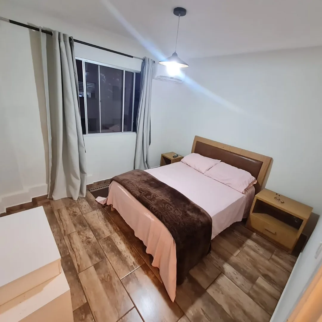 Imagem Apartamento com 2 Quartos à Venda, 57 m²em Vila Nova - Joinville Imagem Apartamento com 2 Quartos à Venda, 57 m²em Vila Nova - Joinville
