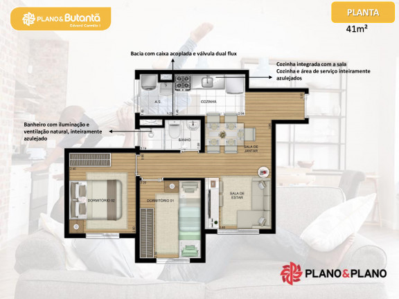Imagem Apartamento com 2 Quartos à Venda, 40 m² em Jardim Celeste - São Paulo Imagem Apartamento com 2 Quartos à Venda, 40 m² em Jardim Celeste - São Paulo
