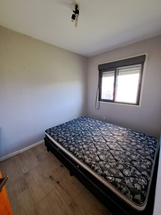 Imagem Apartamento com 2 Quartos à Venda, 50 m²em Centro - Pelotas