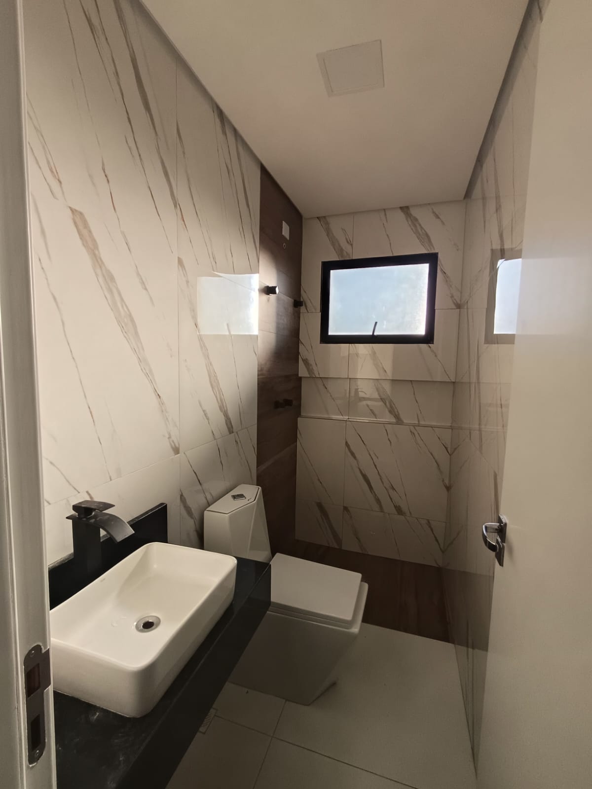 Imagem Sobrado com 3 Quartos à Venda, 220 m² em Jardim Paulista - Atibaia Imagem Sobrado com 3 Quartos à Venda, 220 m² em Jardim Paulista - Atibaia