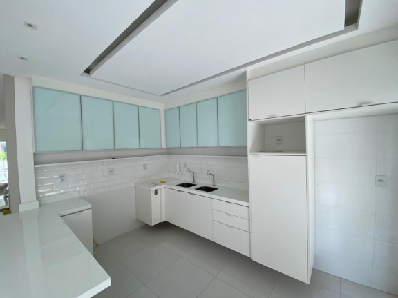 Imagem Casa de Condomínio com 3 Quartos à Venda, 112 m²em Quarenta Horas (Coqueiro) - Ananindeua